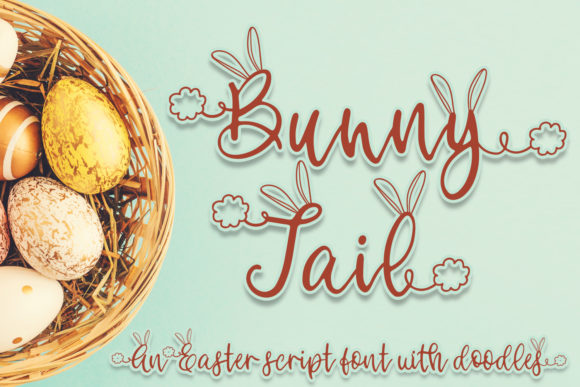 Bunny Tail: A Designer's Real-World Review
