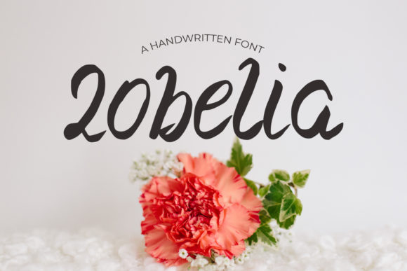 Lobelia: A Real-World Designer Review